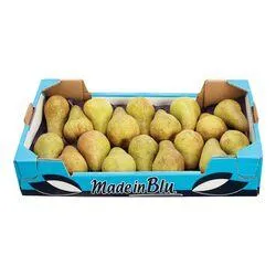Abate Fetel Pears, Value Pack