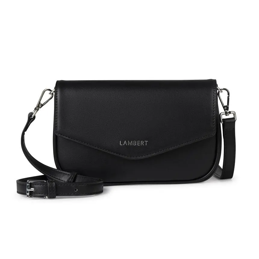 Sac à Main 3en1 Gabby - Noir