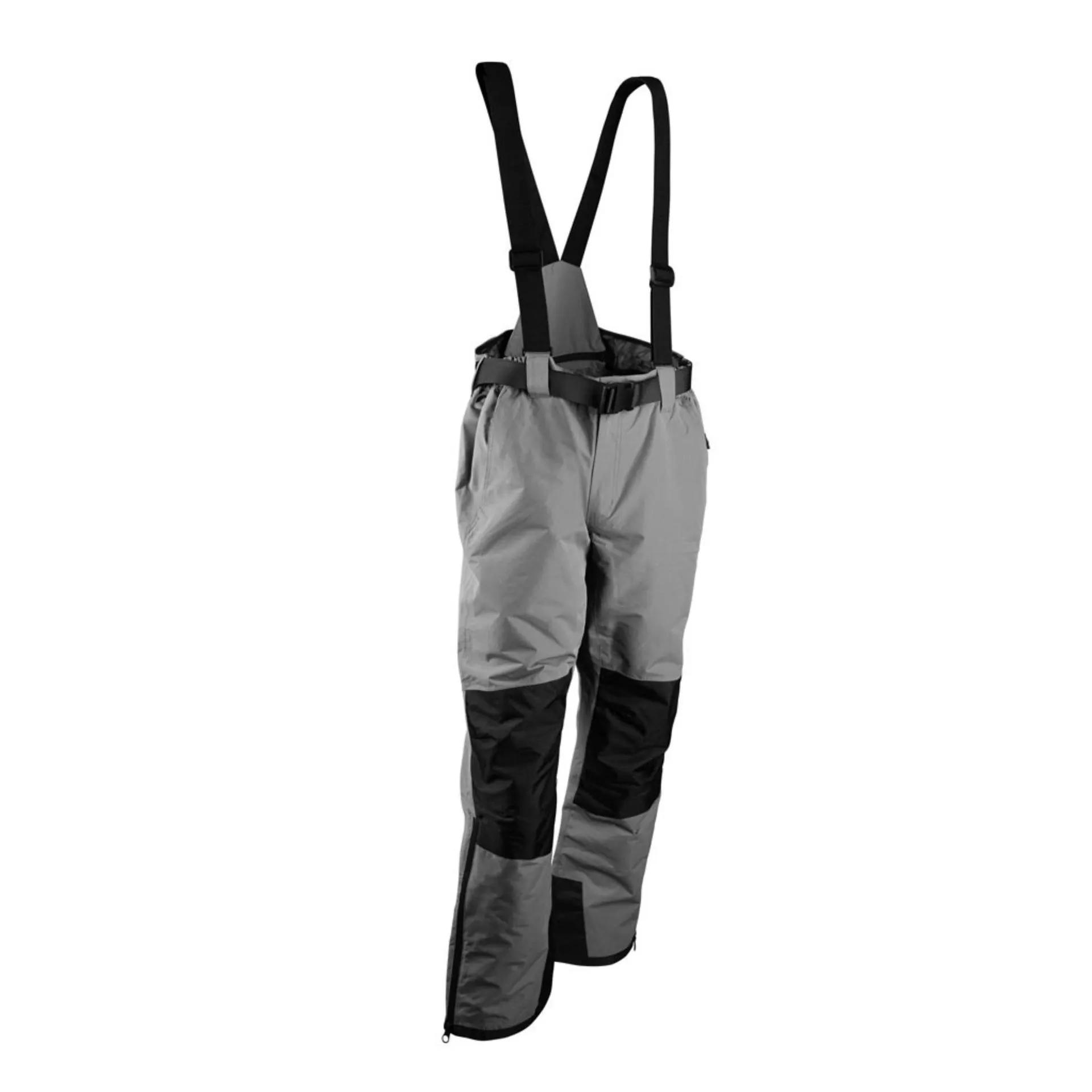 Pantalon imperméable "Mistassini" - Homme