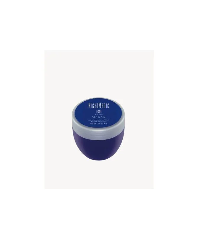 Baume de beauté Night Magic | Avon   
   
