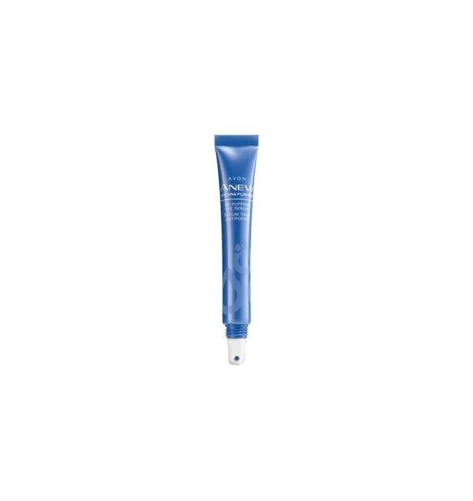 Sérum yeux antipoches Anew Hydra Fusion