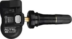 TPMS Sensor