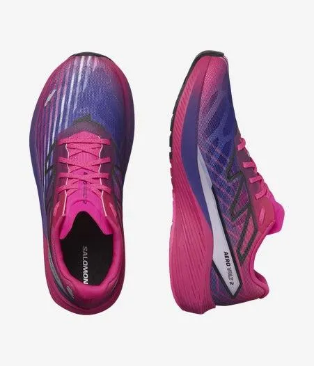 AERO VOLT 2 Zapatillas de running para mujer