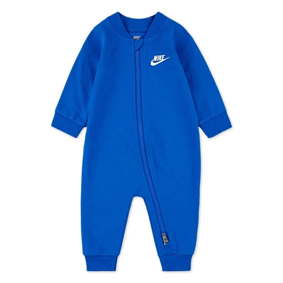 LBR Club Coverall 12-24m