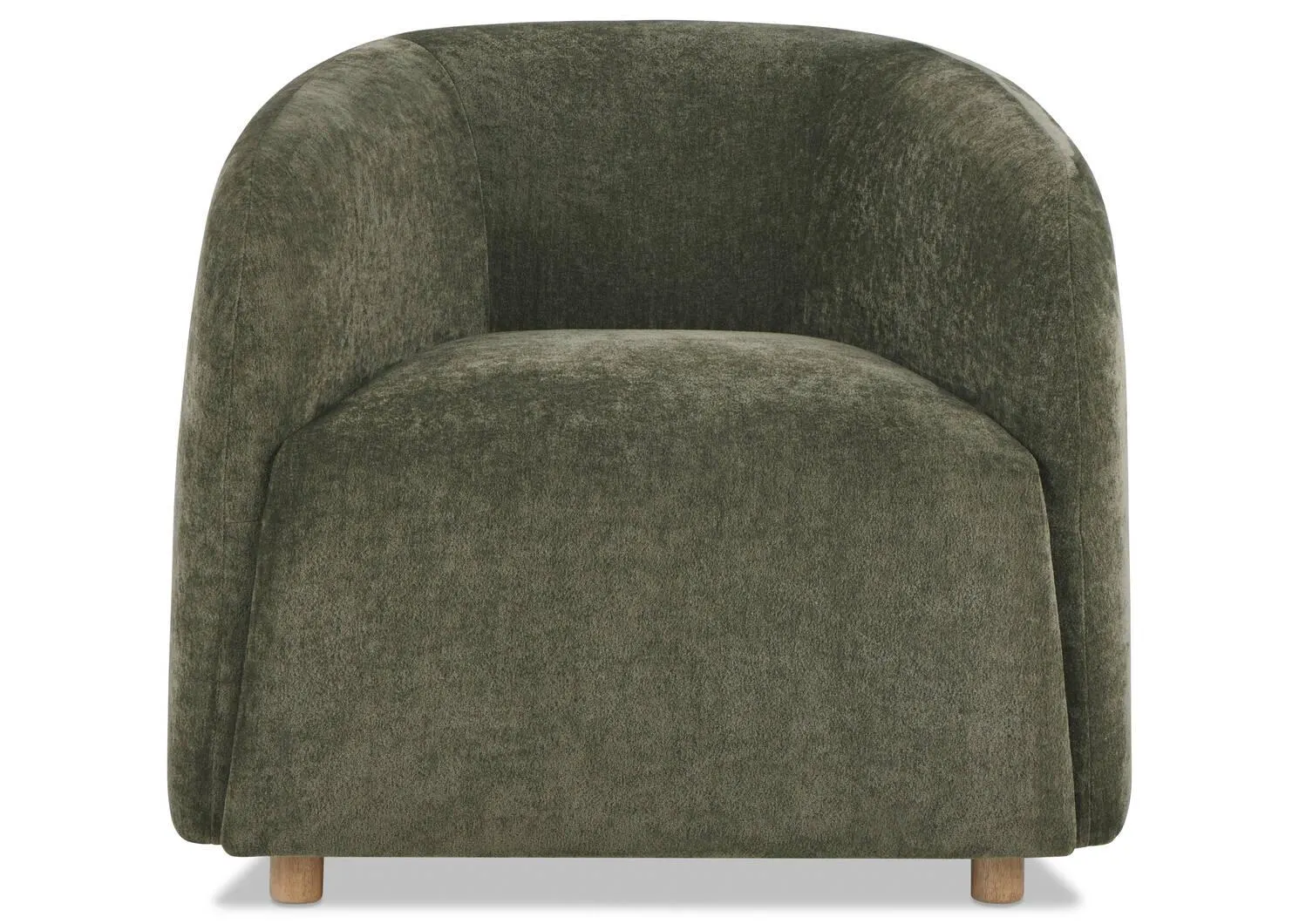 Fauteuil Statler