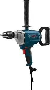 5/8 in. D-Handle Mixer Drill