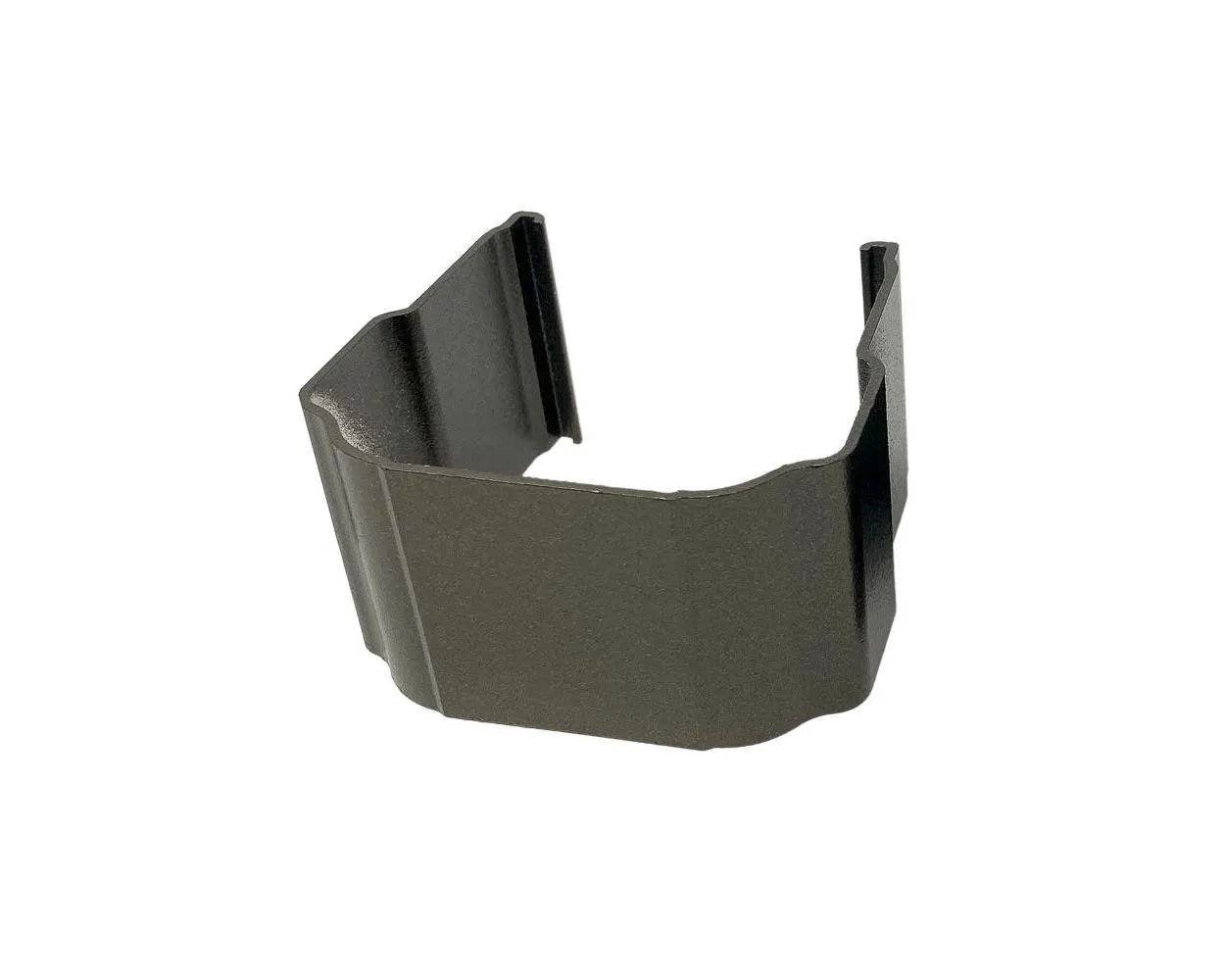 Collet pour rampe IRX - Descente / Classic Bronze