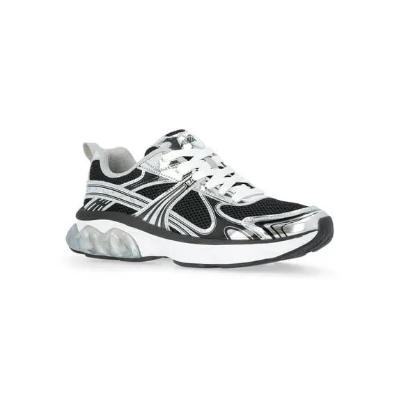 Women’s Avia Fashion Gel Sneakers