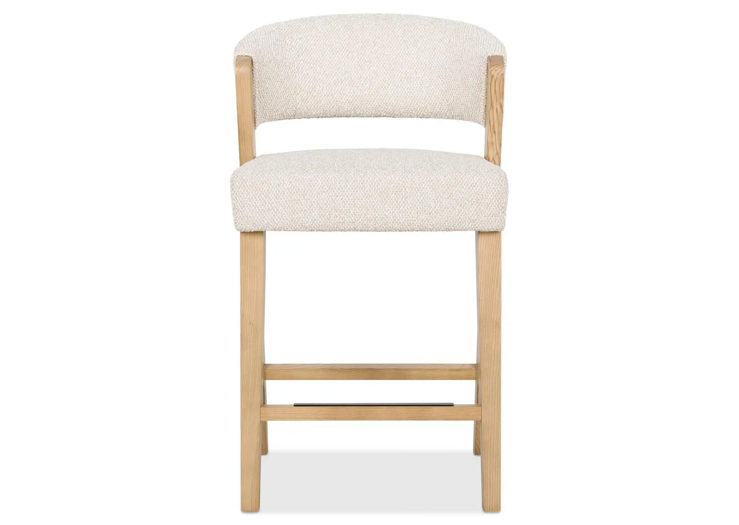 Tabouret Willaby