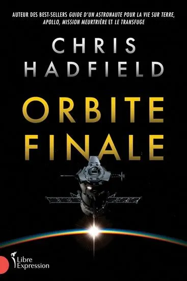 Orbite finale