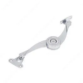 Bras escamotable design - Richelieu