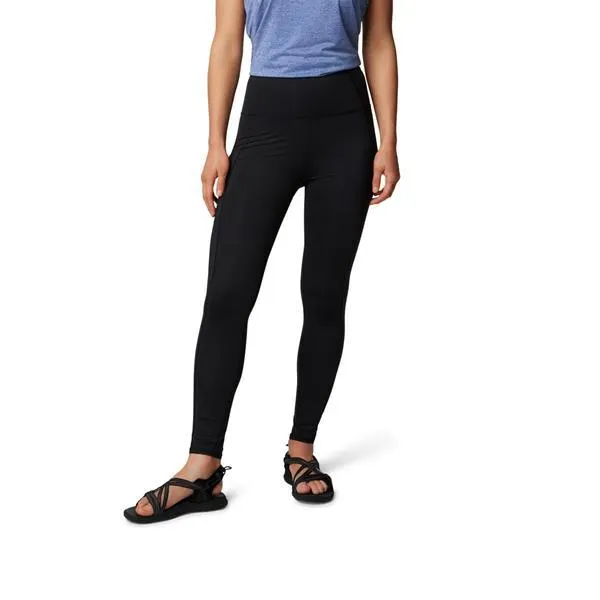 Legging Boundless Trek pour femme