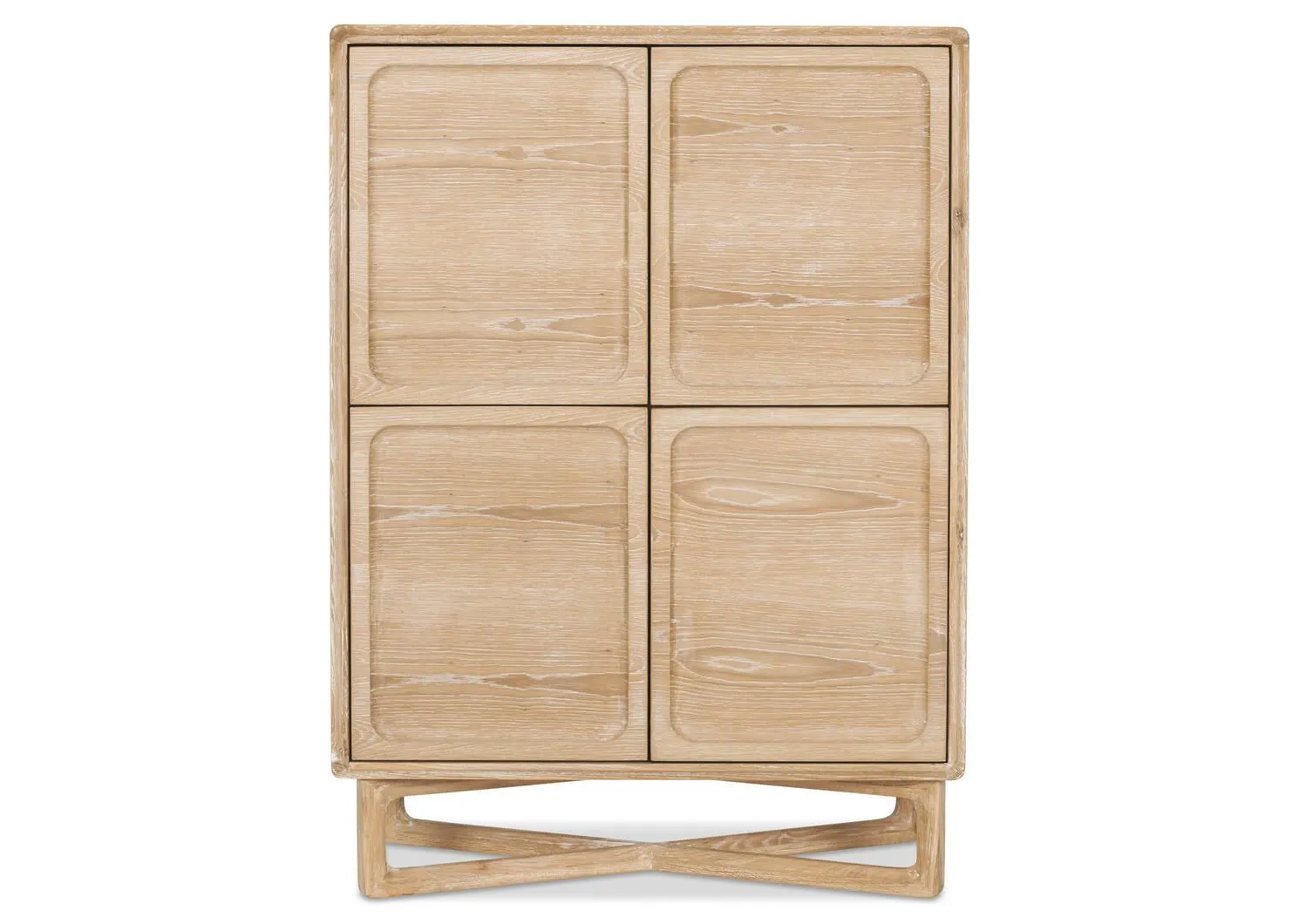 Cabinet Fayette -Joie sel