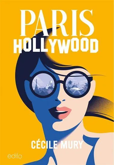 Paris-Hollywood