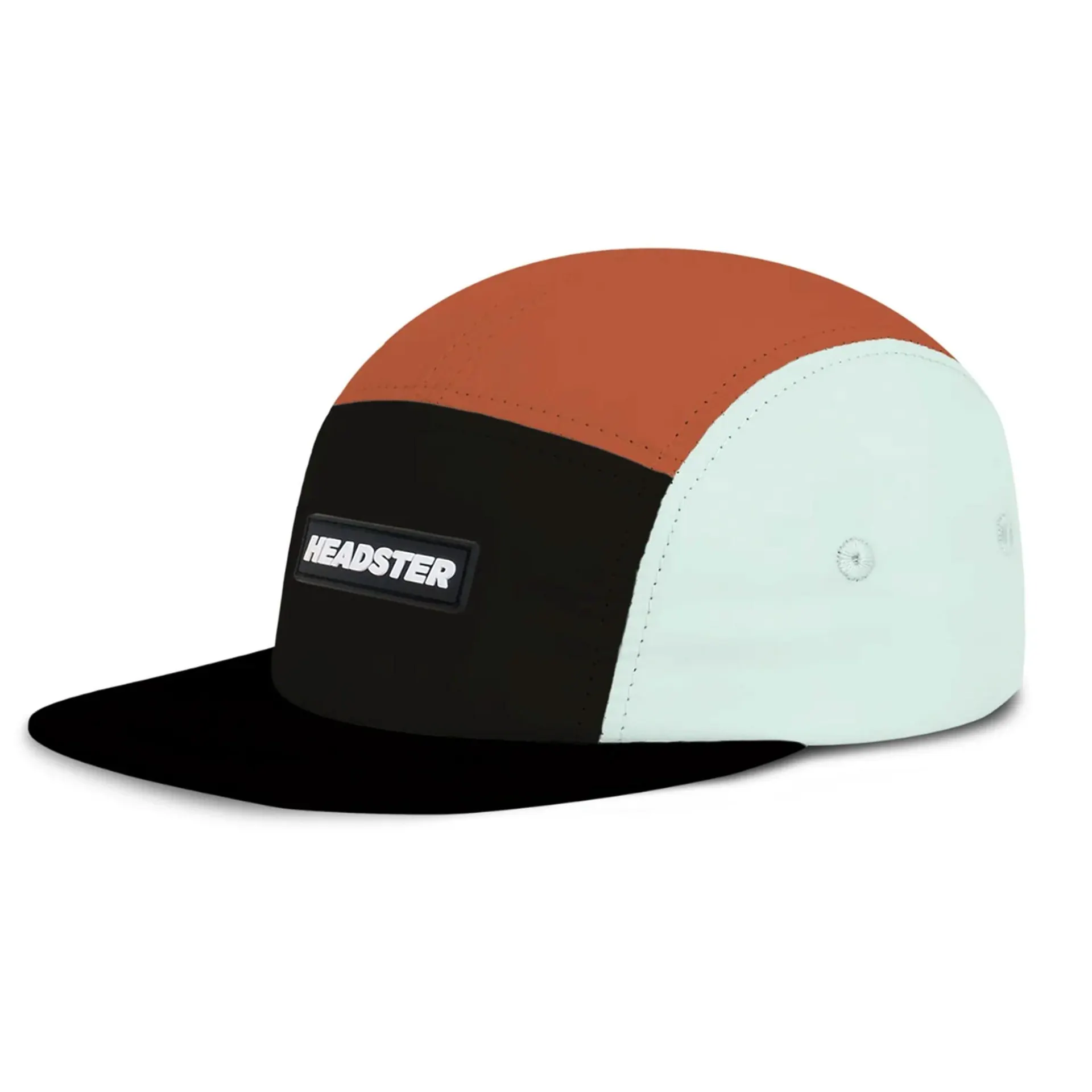 Runner Nylon 5 Panel 6-24m