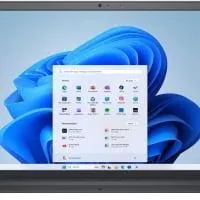 Dell - Inspiron 15.6 Pouces 3520 FHD 1920 x 1080 Écran Tactile Ordinateur Portable - Intel Core i5 - 16 Go Mémoire - 1 To SSD PCIE - Windows 11 Home S mode - Noir Carbone