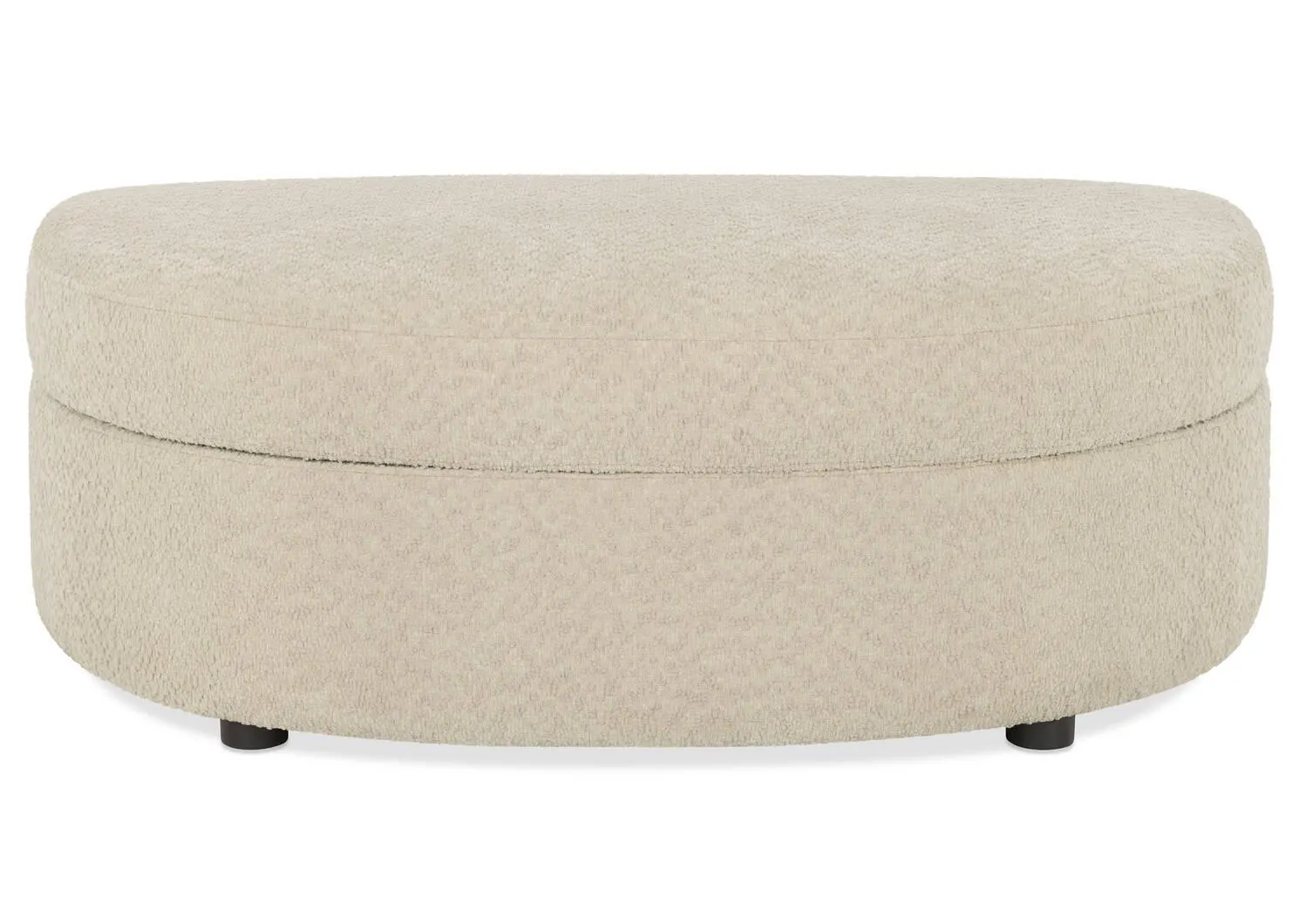 Repose-pieds rangement Alma