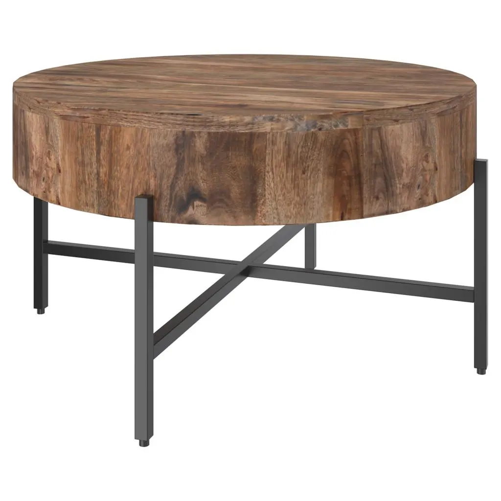 Table à café