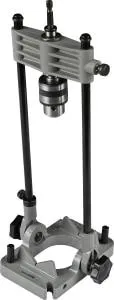 Adjustable Drill Guide