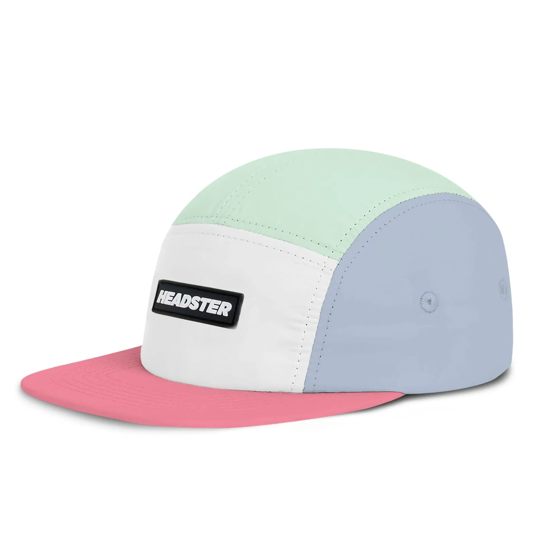 Runner Nylon 5 Panel 6-24m
