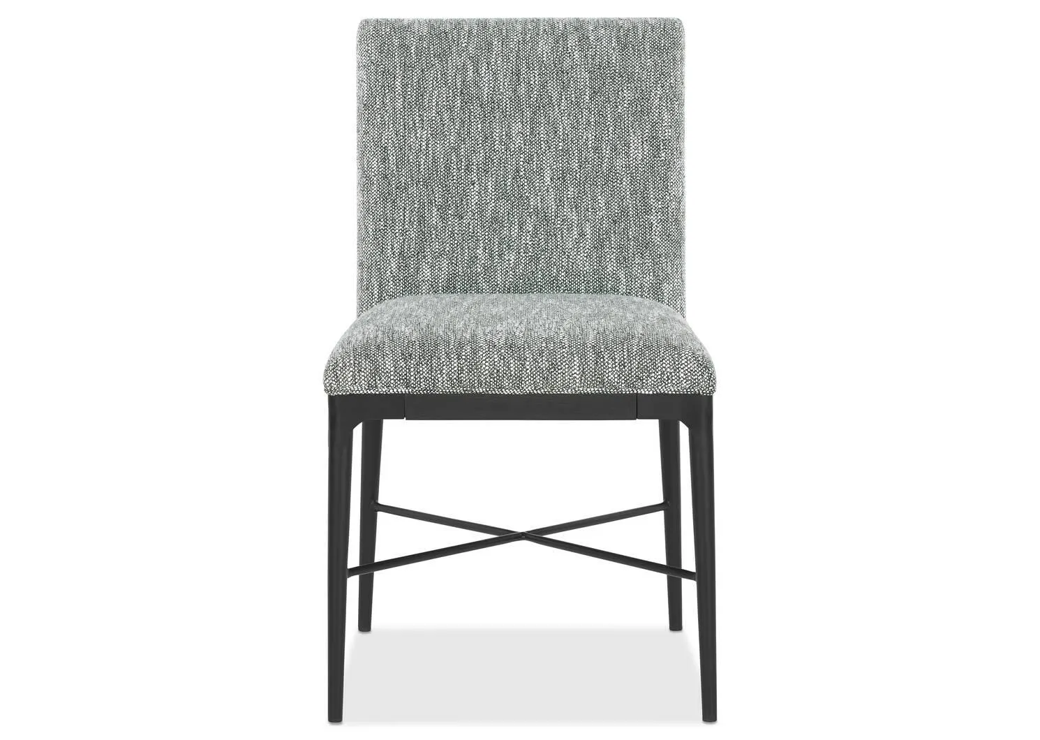 Chaise Mireille
