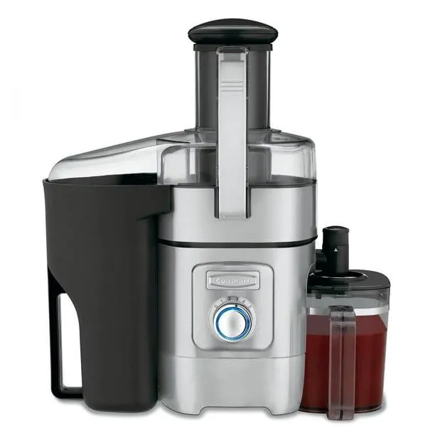 Cuisinart centrifugeuse - CJE-1000C