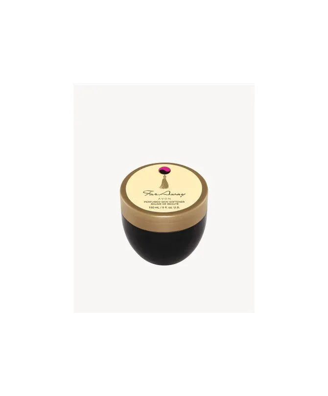 Baume de beauté Far Away | Avon  
  
