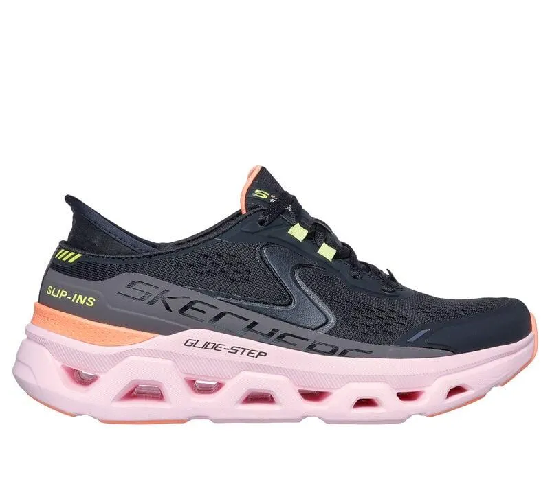 Skechers Slip-ins: Glide-Step Altus