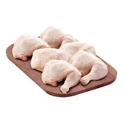 Chicken Legs with Back, Value Pack