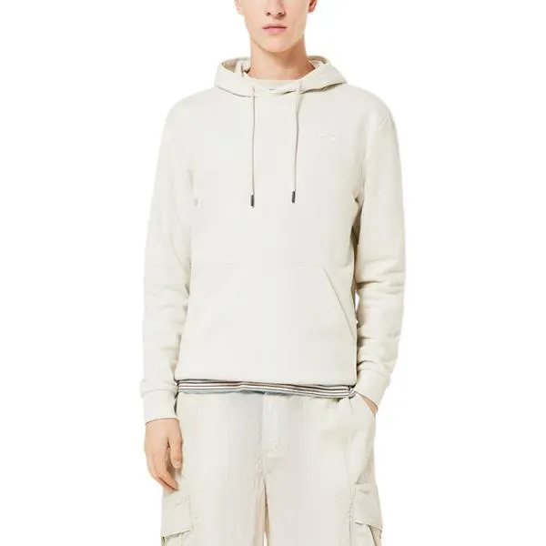 Chandail à capuchon Relax 2.0 pour homme