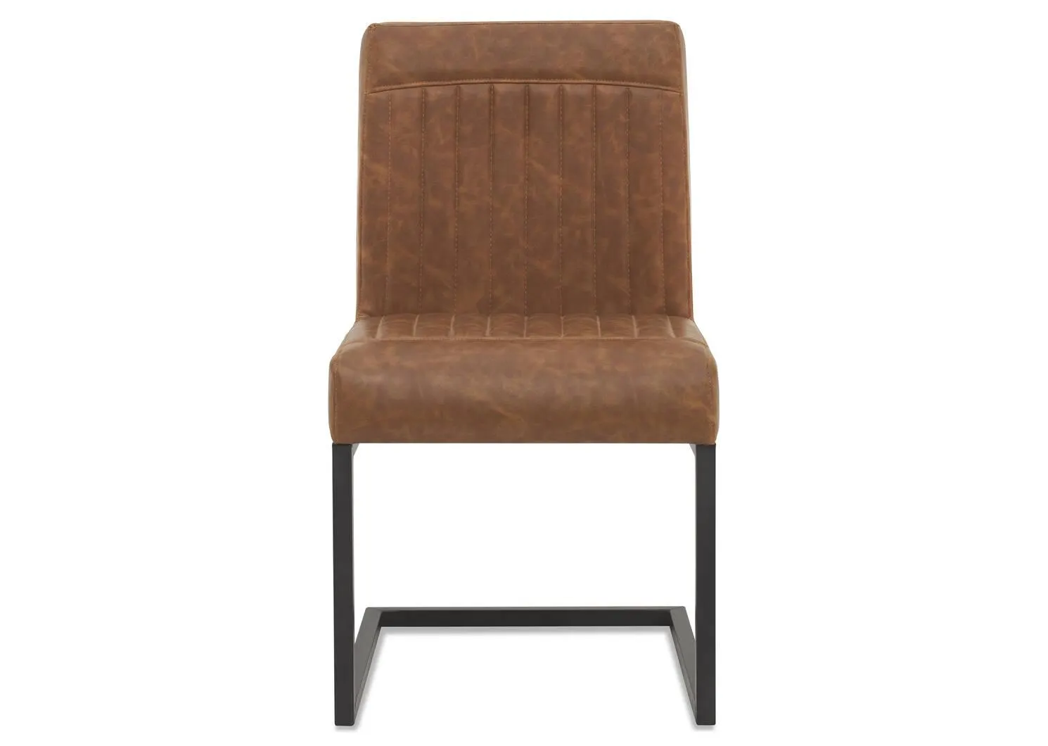 Chaise Barkley