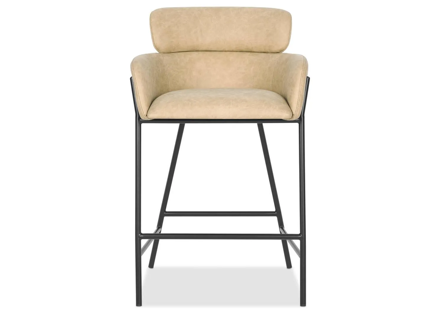Tabouret Basso