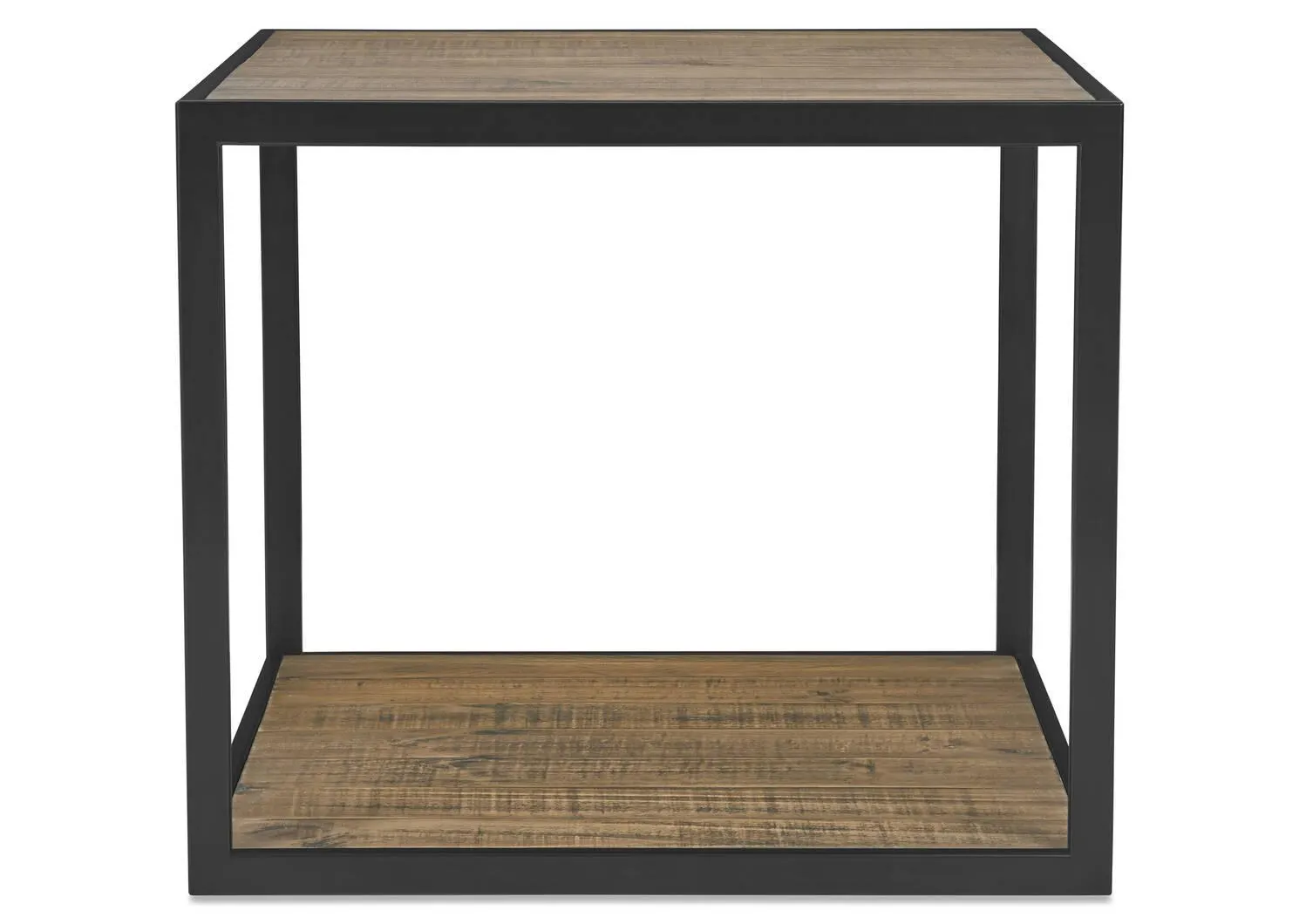 Table d'appoint Keston -Evan bière