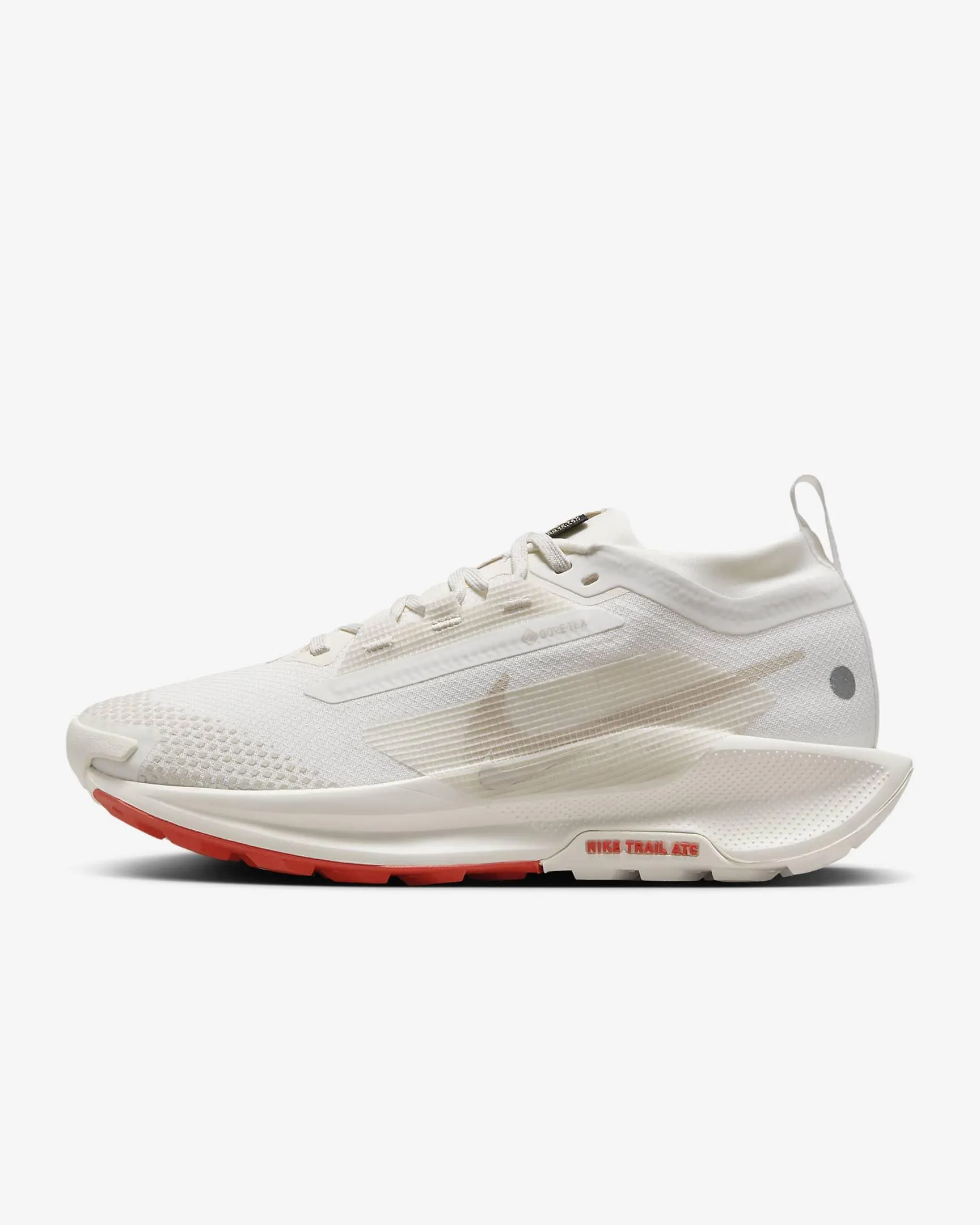 Nike Pegasus Trail 5 GORE-TEX