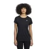 Reebok Legacy Performance T-shirt à manches courtes pour femmes Tailles XS-2XL
