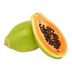Jumbo Papaya
