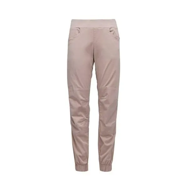 Pantalon Notion pour femme