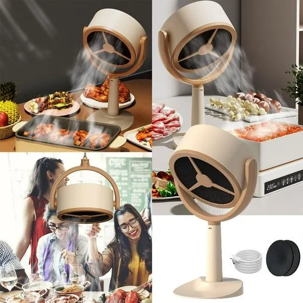 Sentmoon Machine à Pop-Corn Électrique, Mini Machine à Pop-Corn Électrique 1200W, Machine à Pop-Corn Automatique pour Usage Domestique, Prise USA 110V, Rouge, Offres du Jour, Soldes