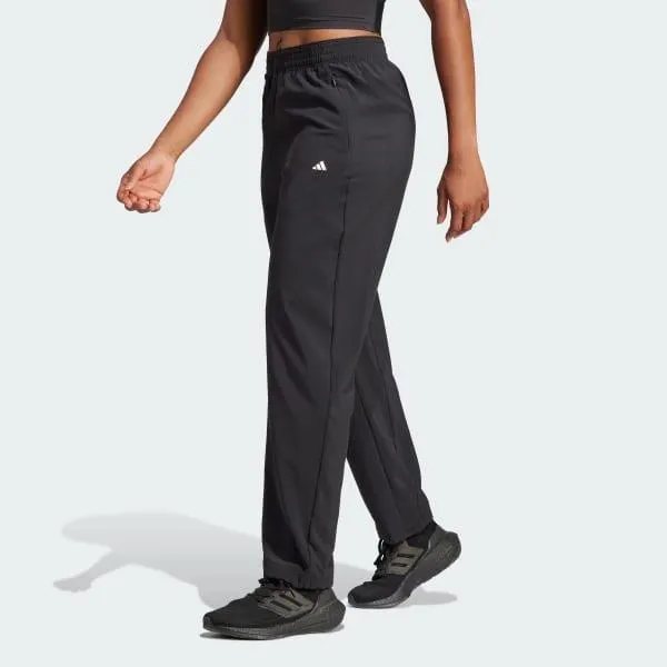 Training Pants
