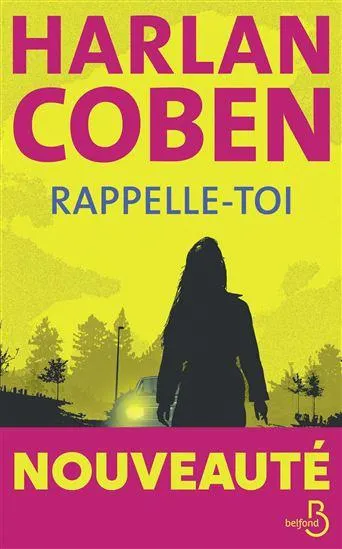 Rappelle-toi