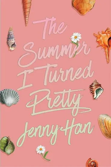 Summer I Turned Pretty (Deluxe Edition)