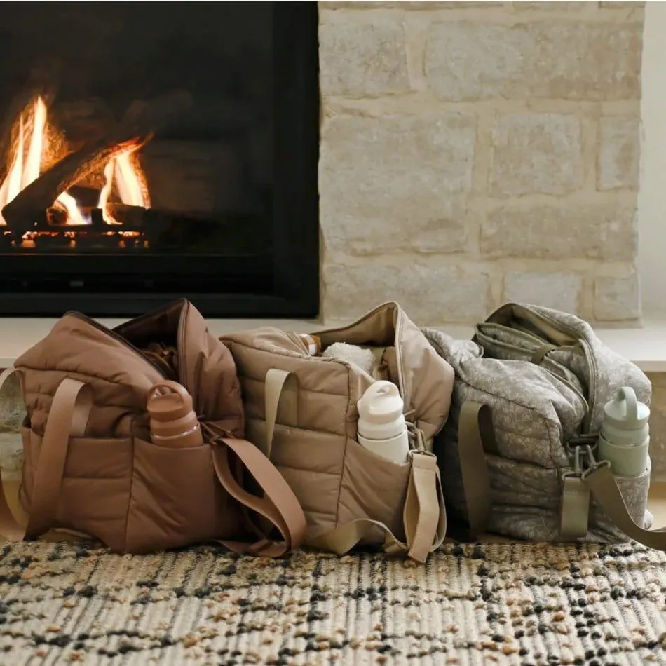 Sac à Couches