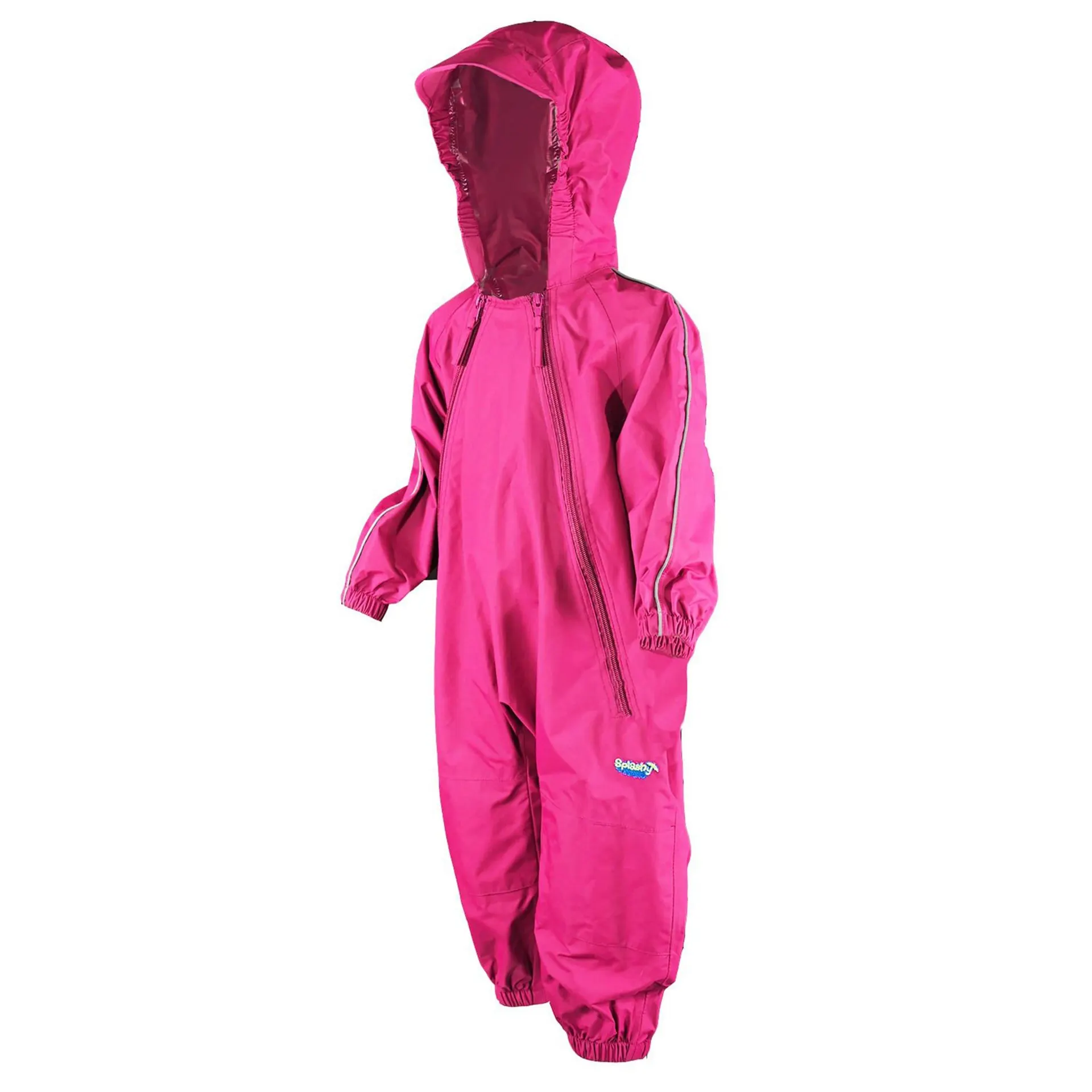 Rain Suit 12-24m