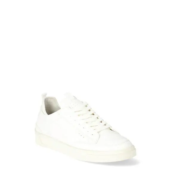 Madden NYC Men's Markk Casual Sneaker