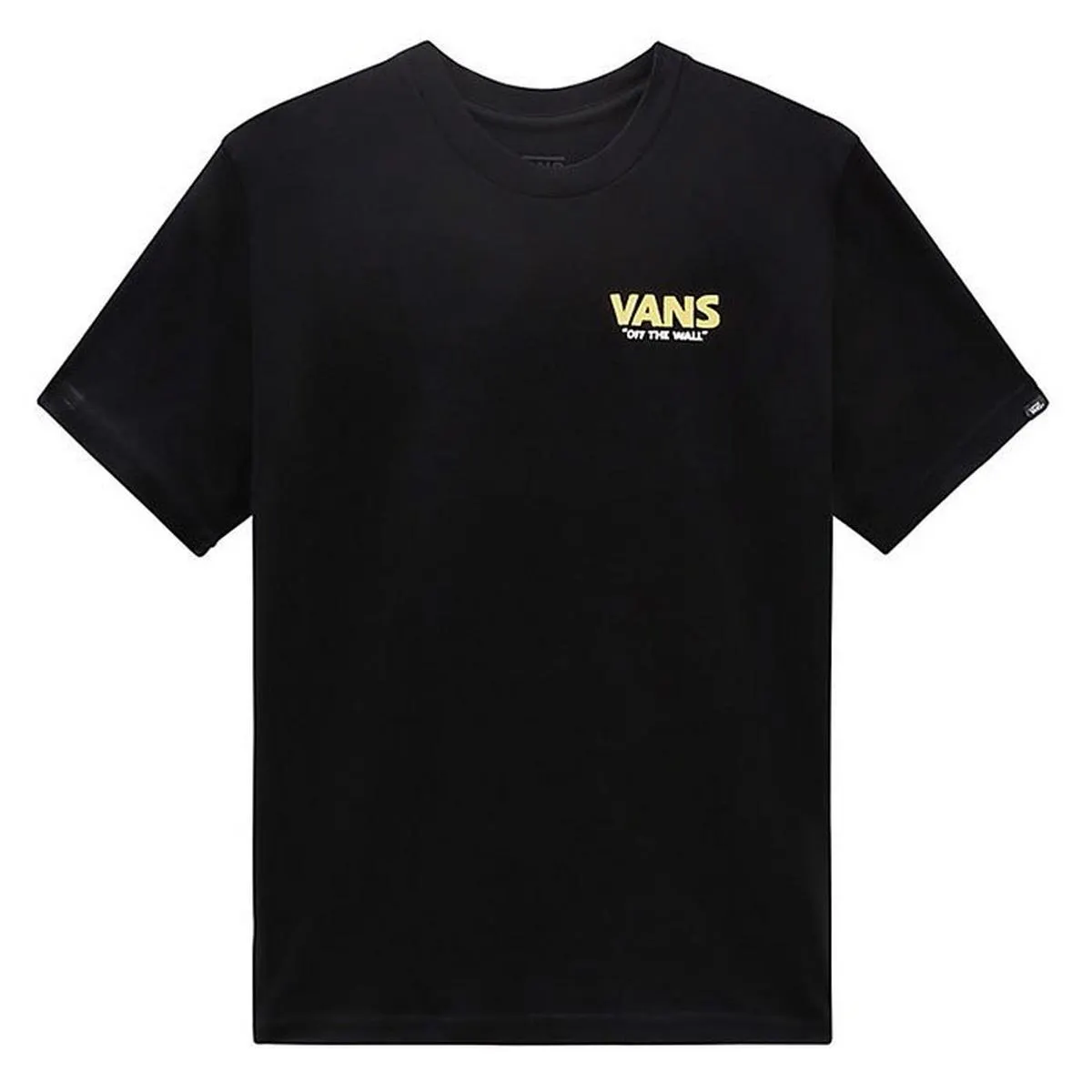 Juniors' [8-16] Stay Cool T-Shirt