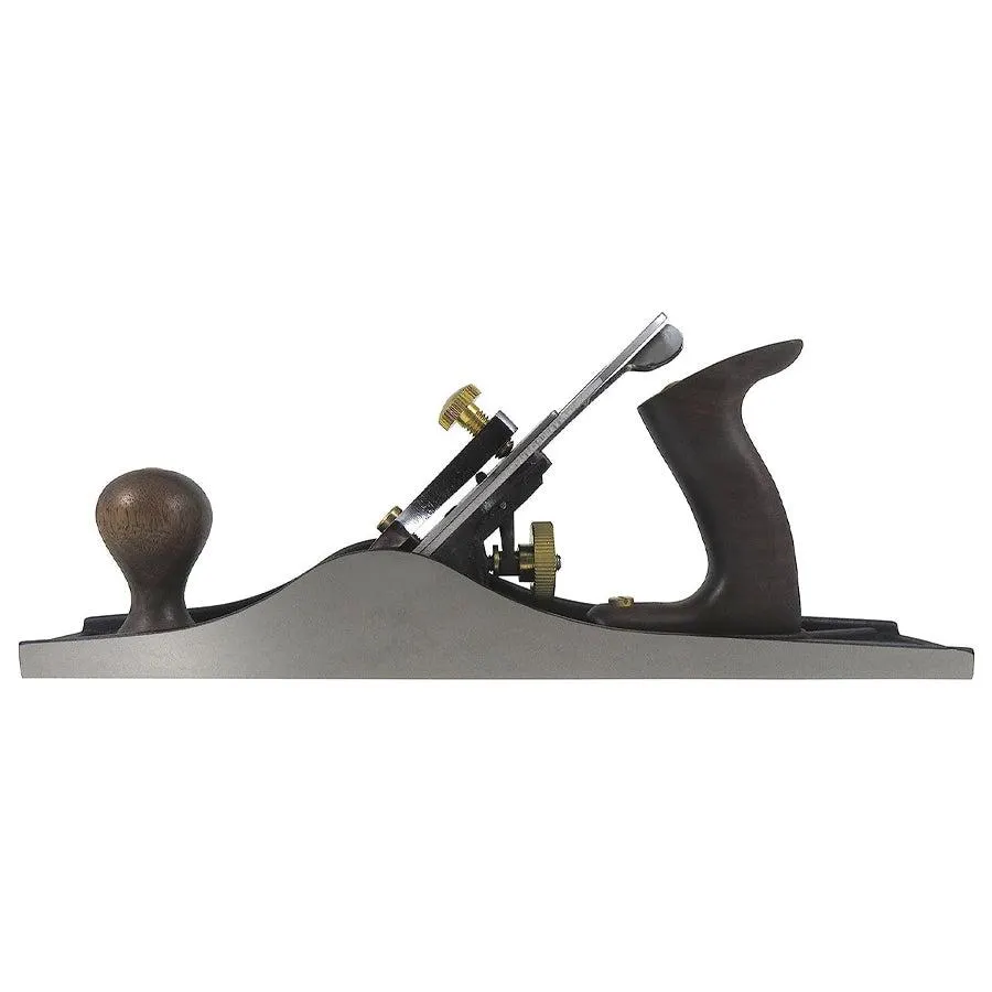 #5 bench plane - 1501