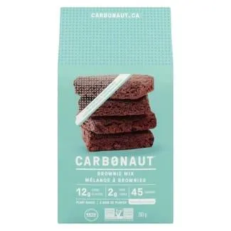 Mélange à brownies | 283 g