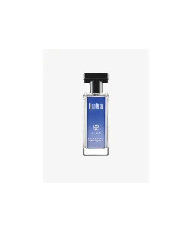SD ALCOHOL 40-B; WATER/EAU; PARFUM/FRAGRANCE; BENZOPHENONE-1; GLYCERIN; TRIS (TETRAMETHYL-HYDROXYPIPERIDINOL) CITRATE; EXT. VIOLET 2/ CI 60730; RED 4/CI 14700; BLUE 1/CI 42090.