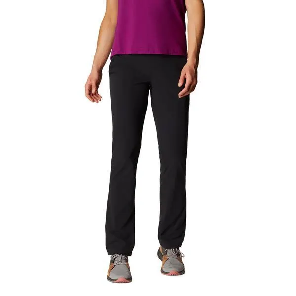 Pantalon Dynama 2 pour femme