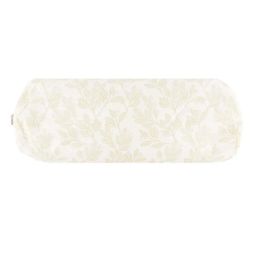 Coussin d'Allaitement - Doux Feuillage